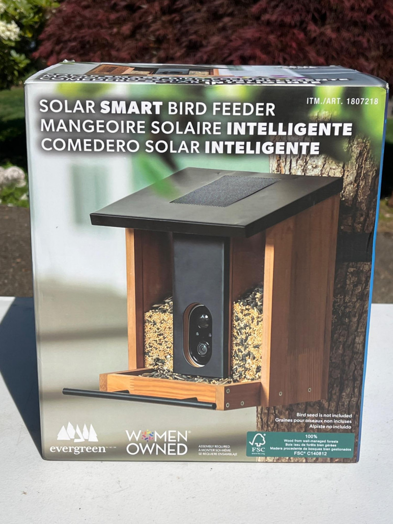 Placeholder