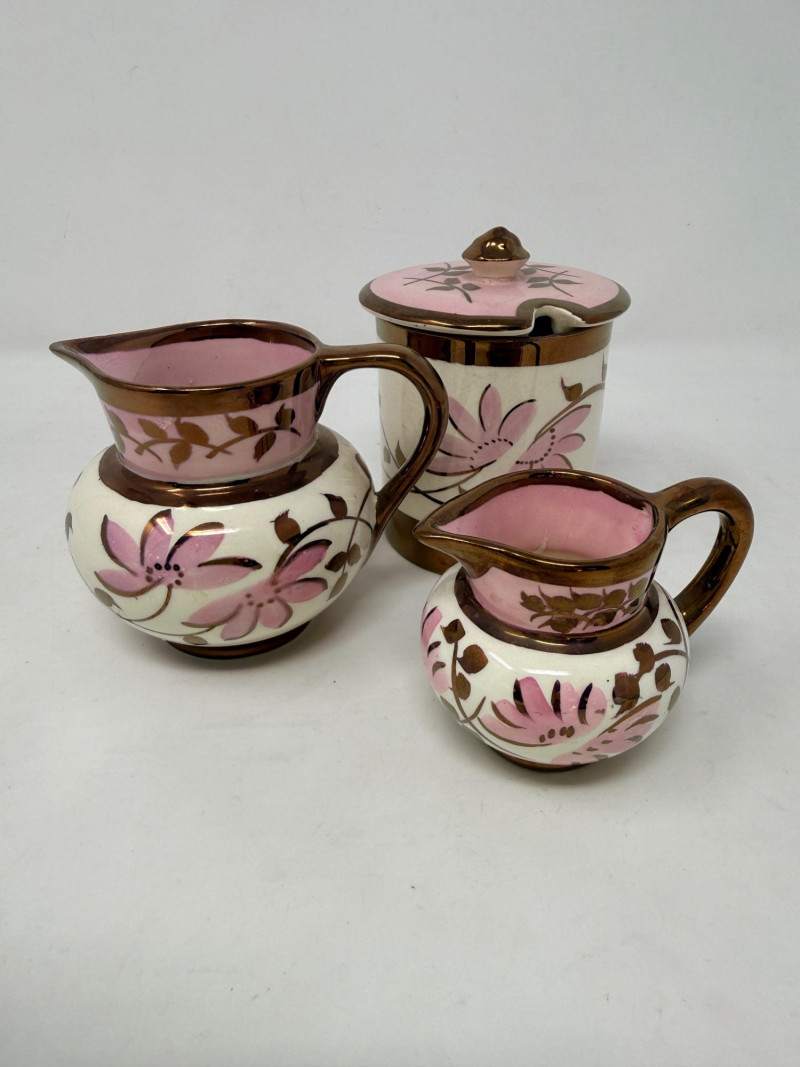 Placeholder