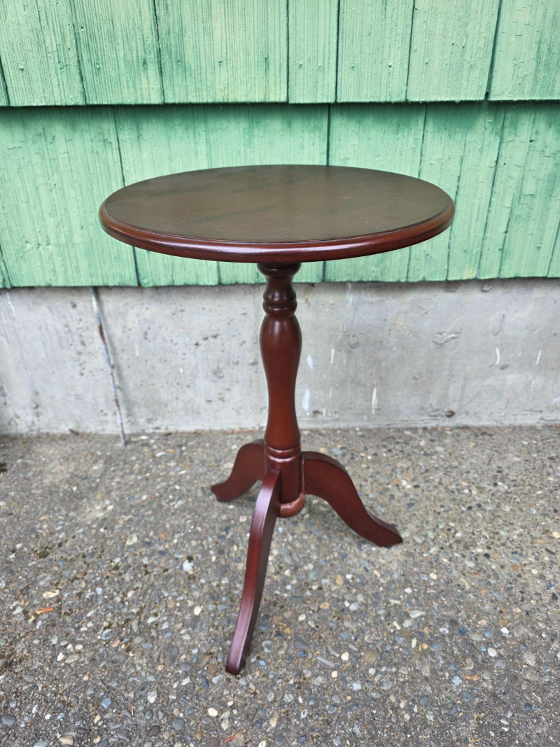 Placeholder