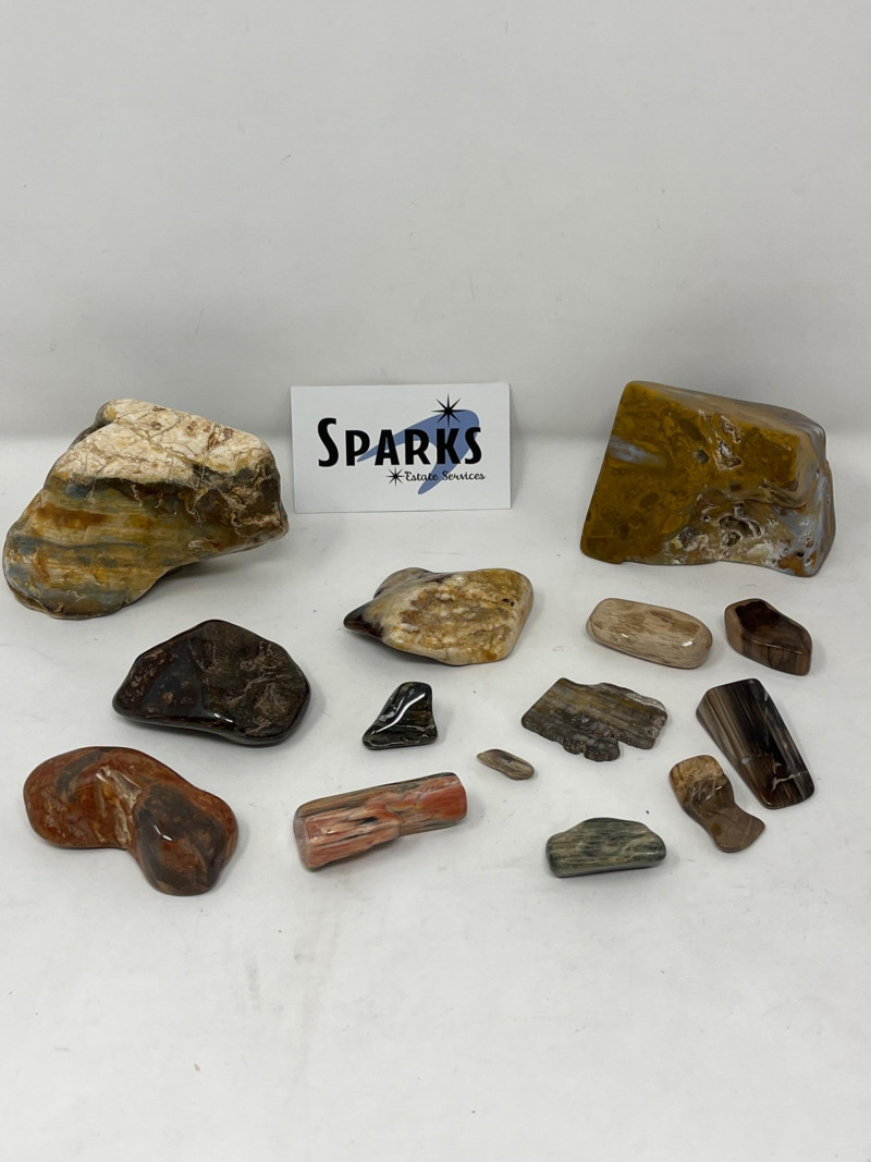 Placeholder