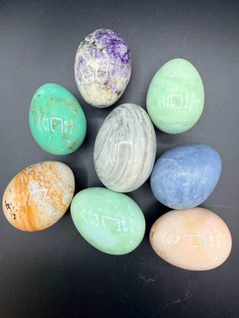 Placeholder