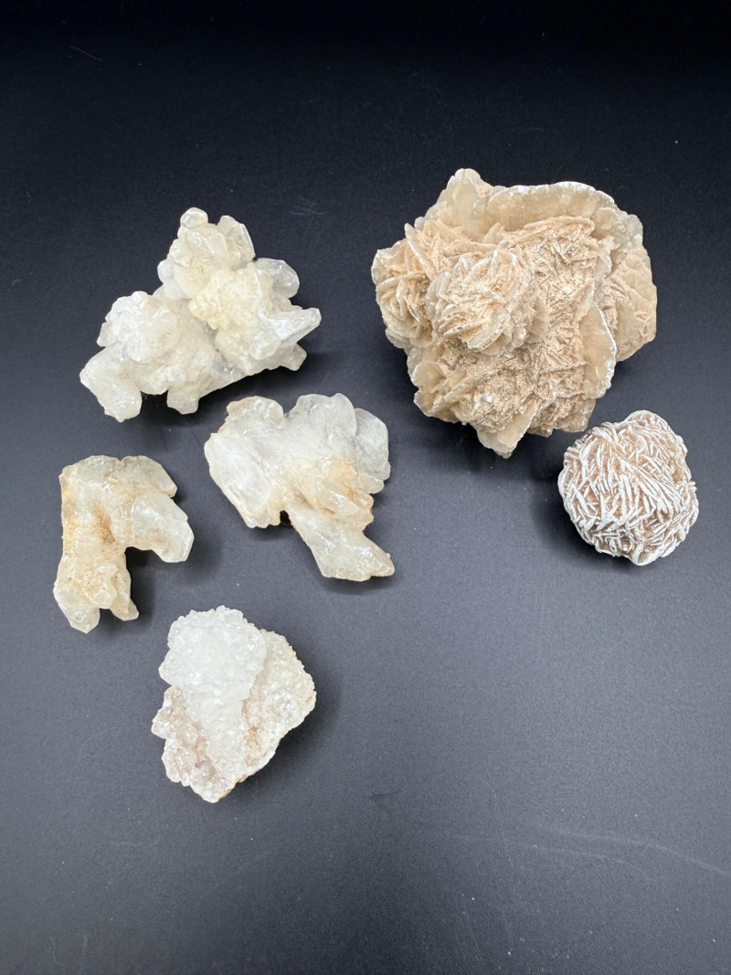 Placeholder