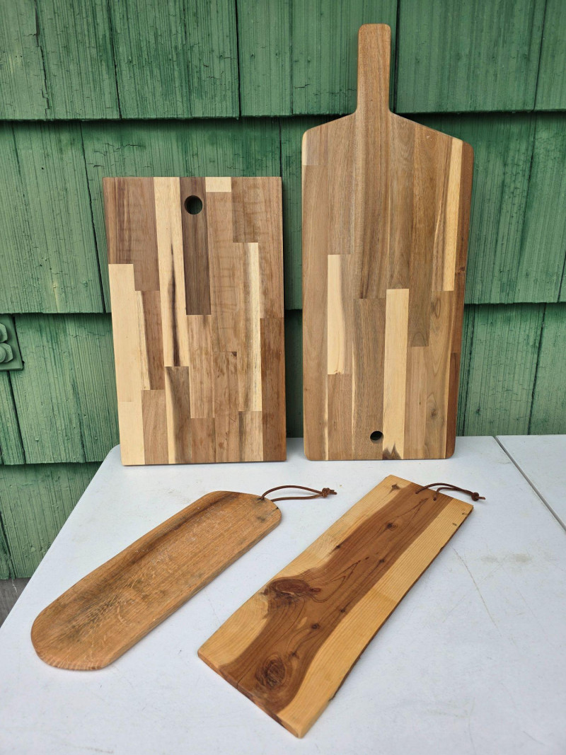 Placeholder