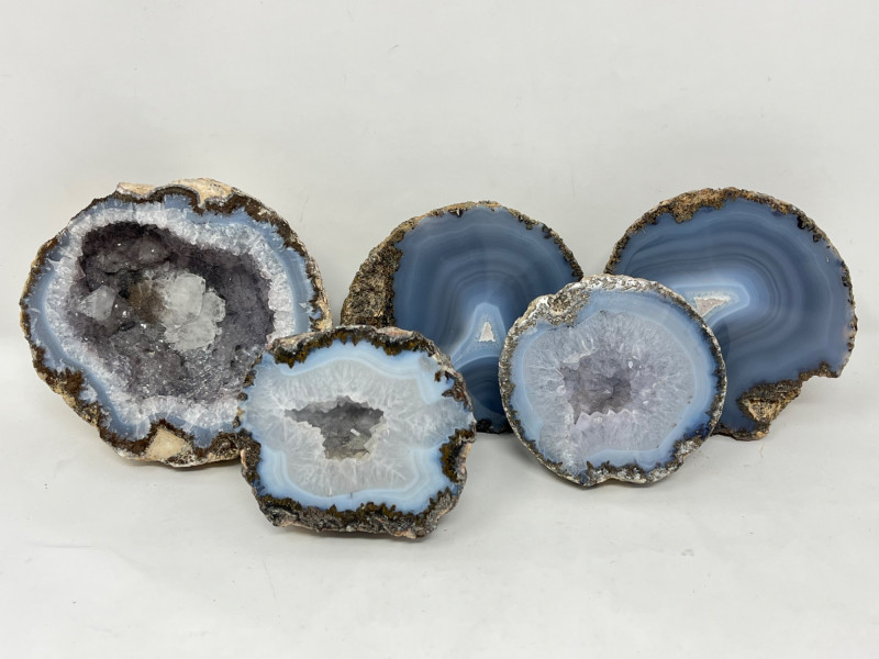 Placeholder