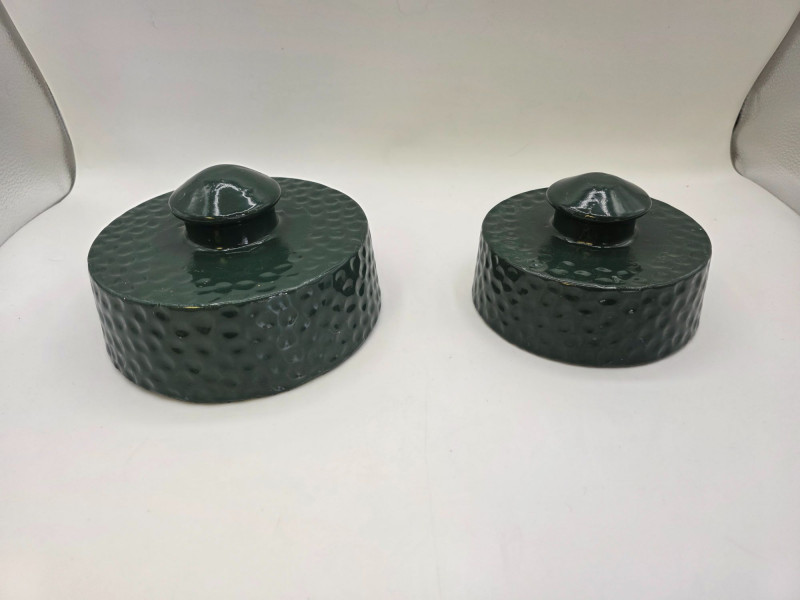 Placeholder