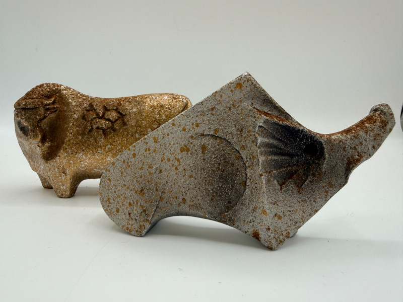 Placeholder