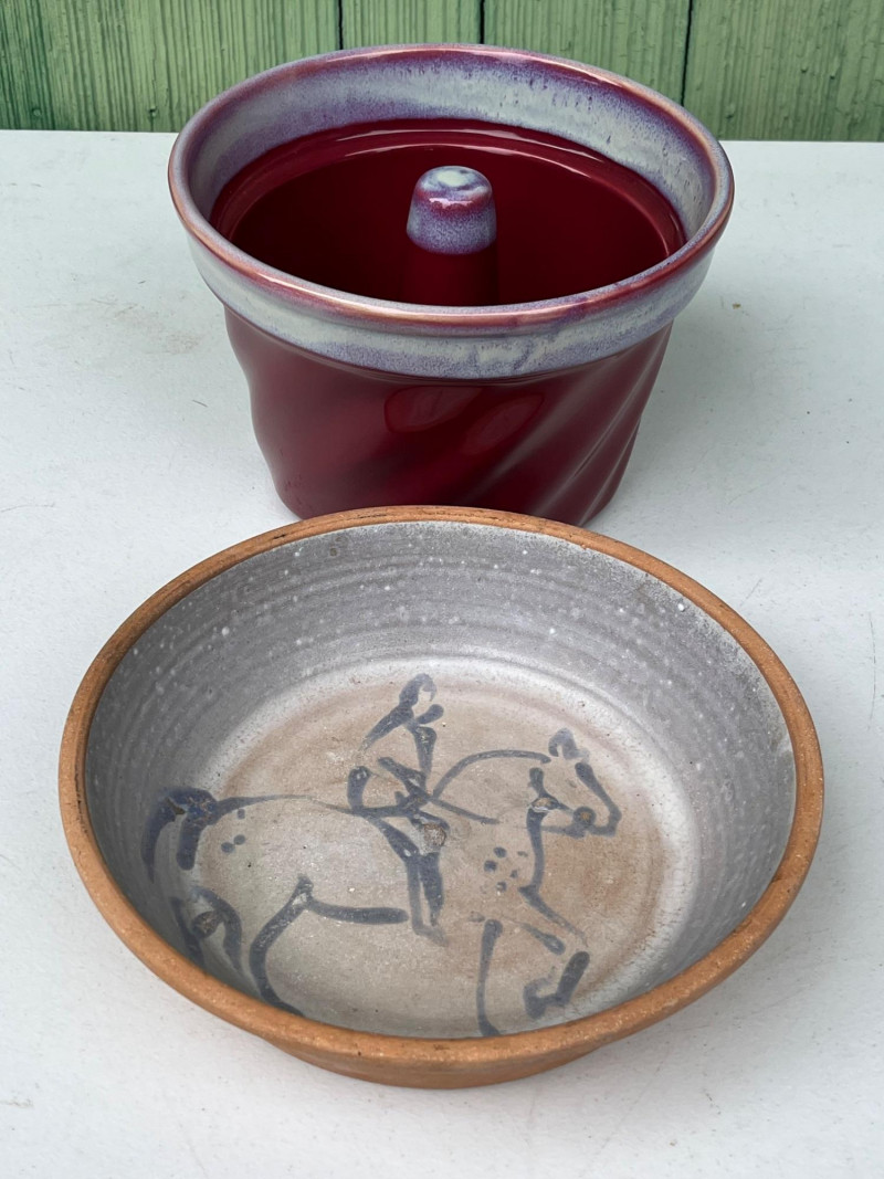 Placeholder