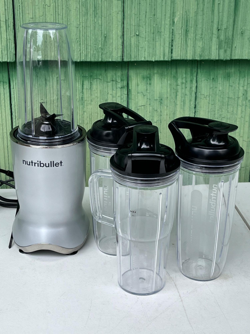 Placeholder