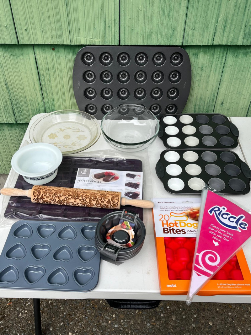 Placeholder