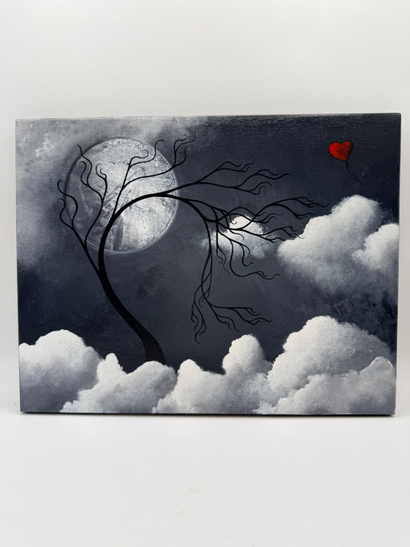 Placeholder