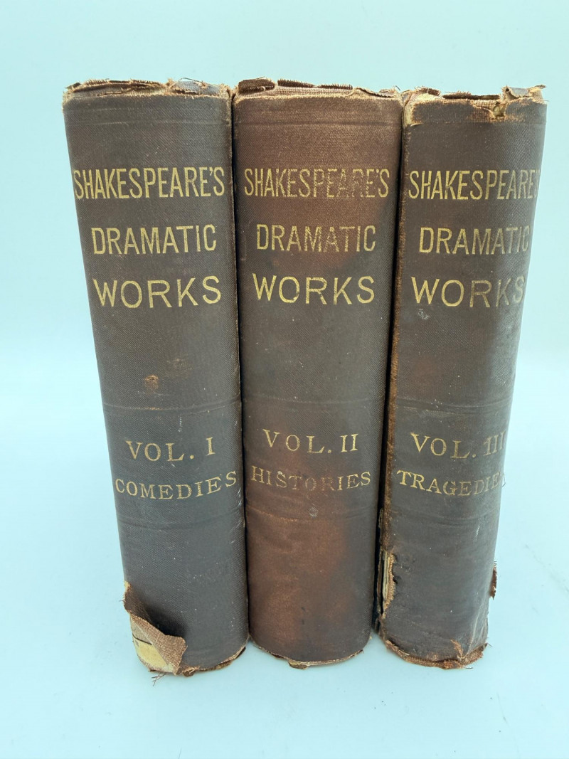 Placeholder