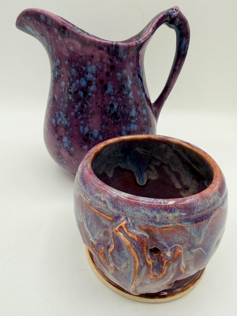 Placeholder