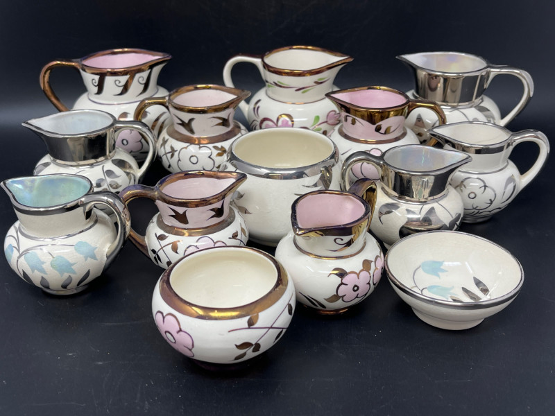 Placeholder