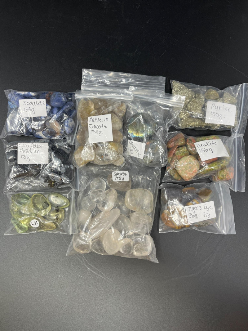 Placeholder