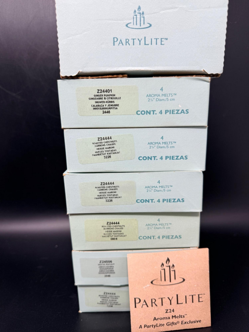 Placeholder
