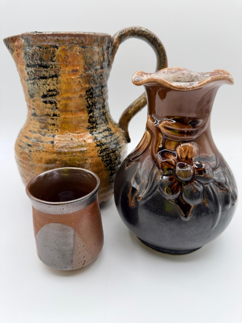 Placeholder