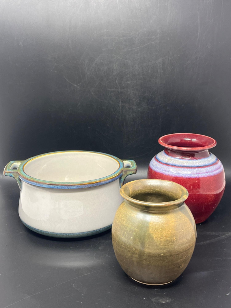 Placeholder