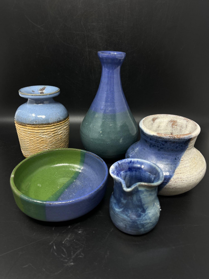 Placeholder