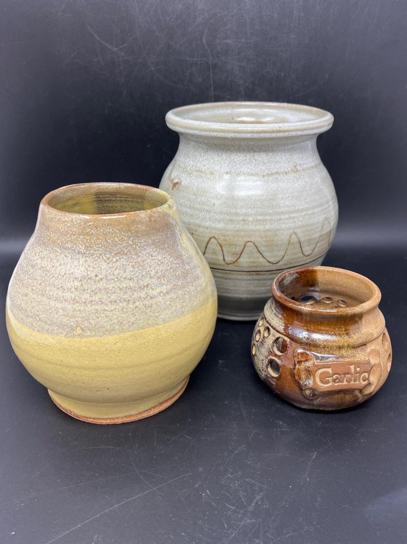 Placeholder