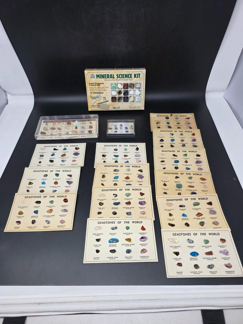 Placeholder