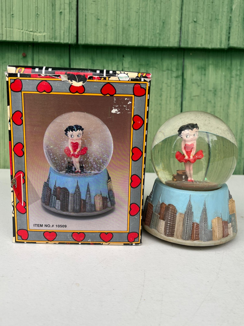 Placeholder