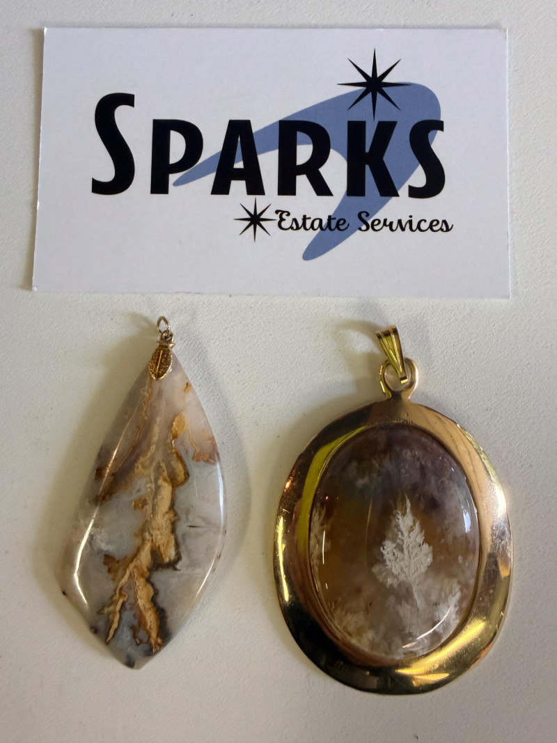 Placeholder