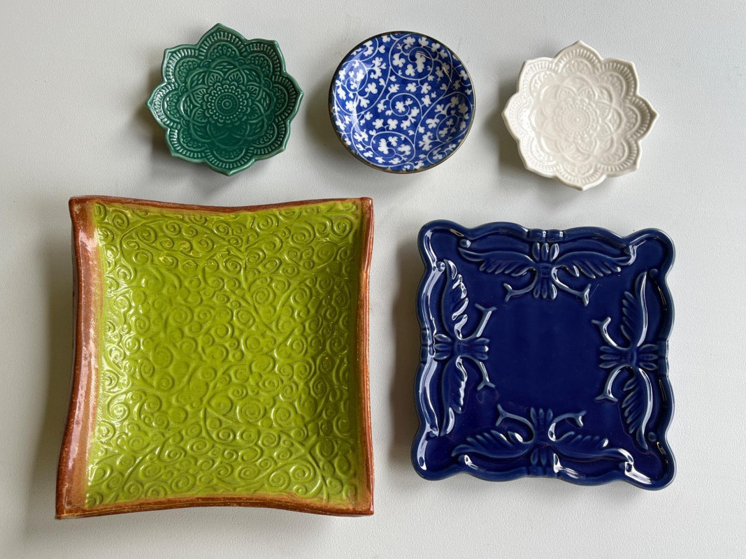 Placeholder