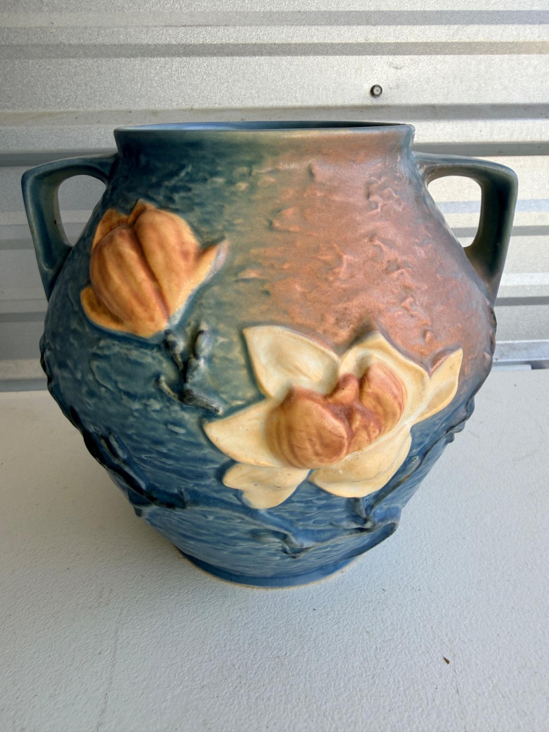 Placeholder