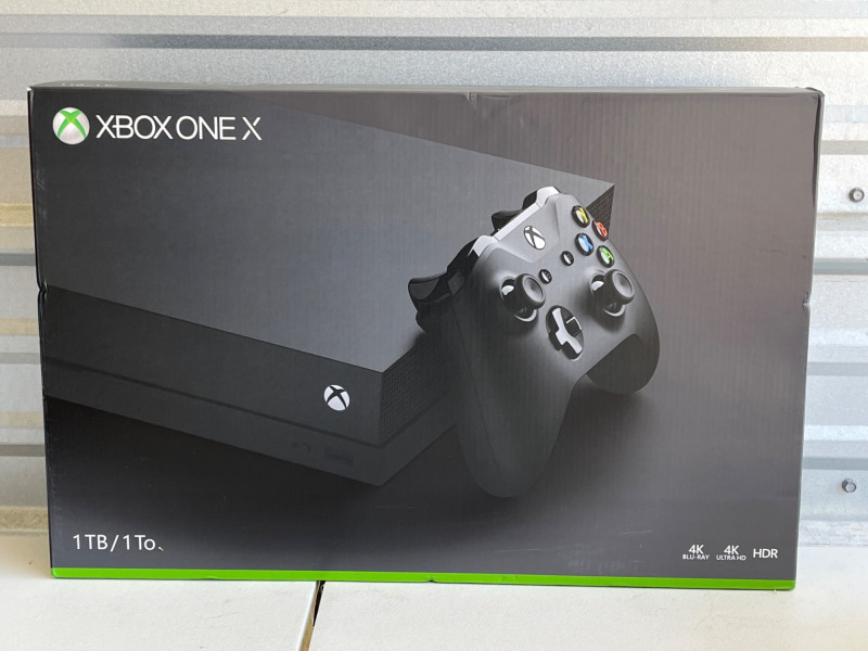 Placeholder