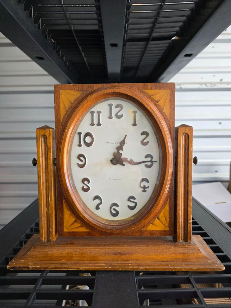 Placeholder