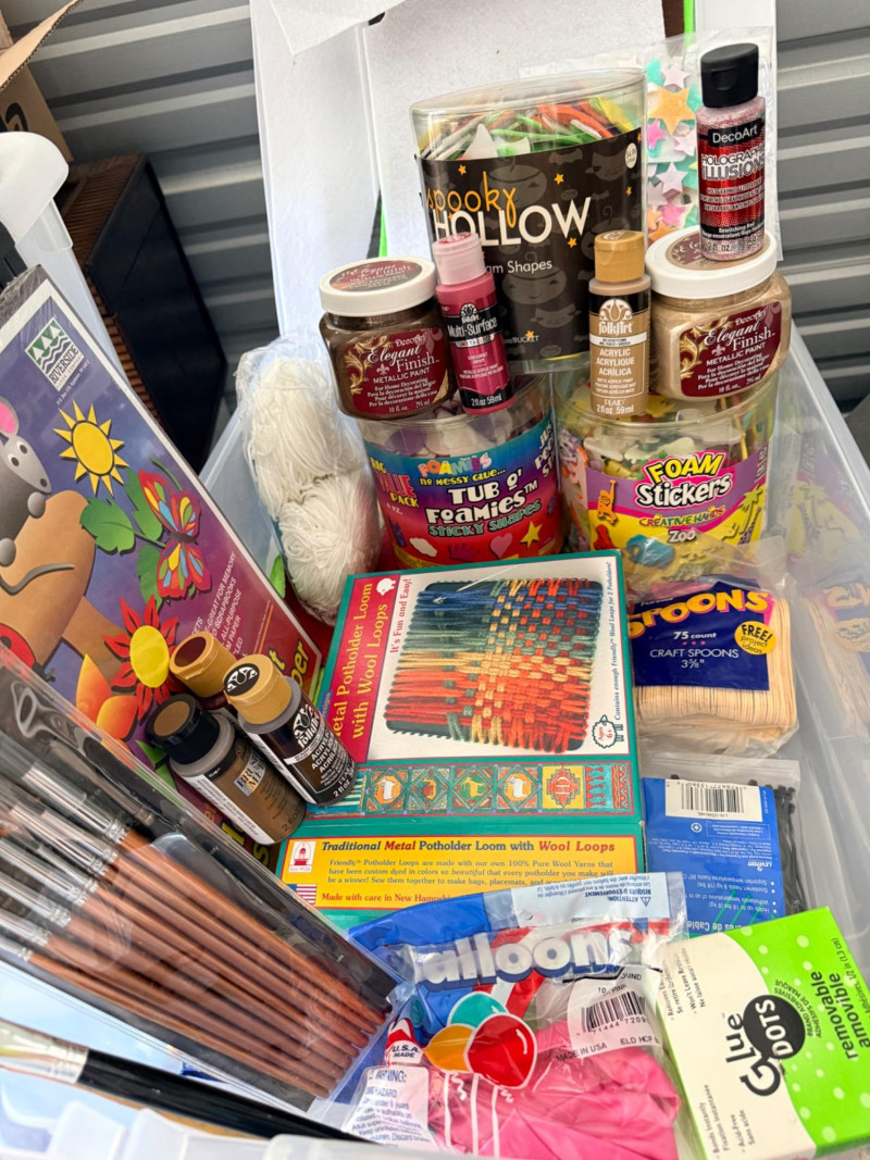 Placeholder