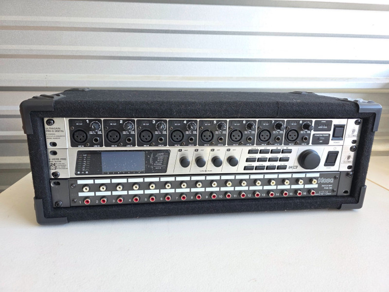 Placeholder