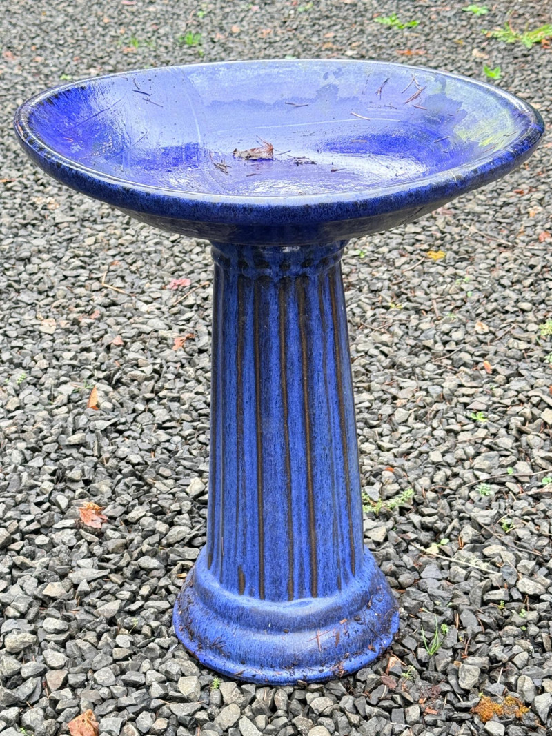 Placeholder