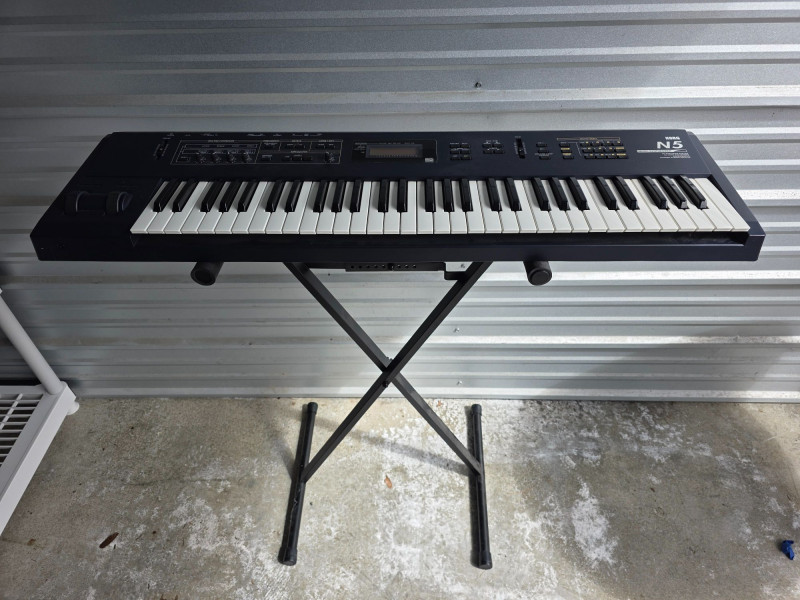 Placeholder