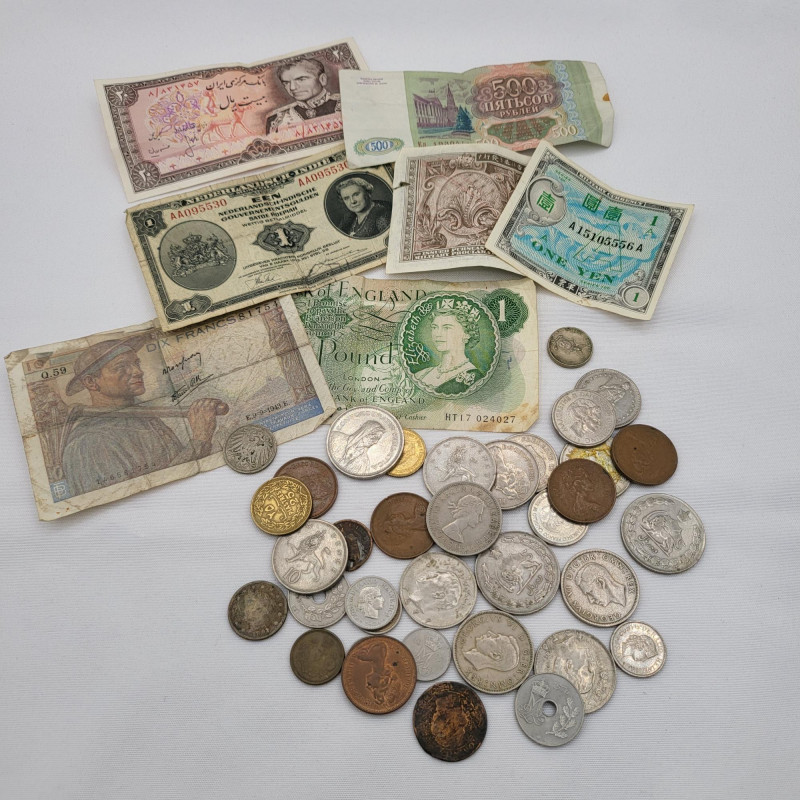 Placeholder