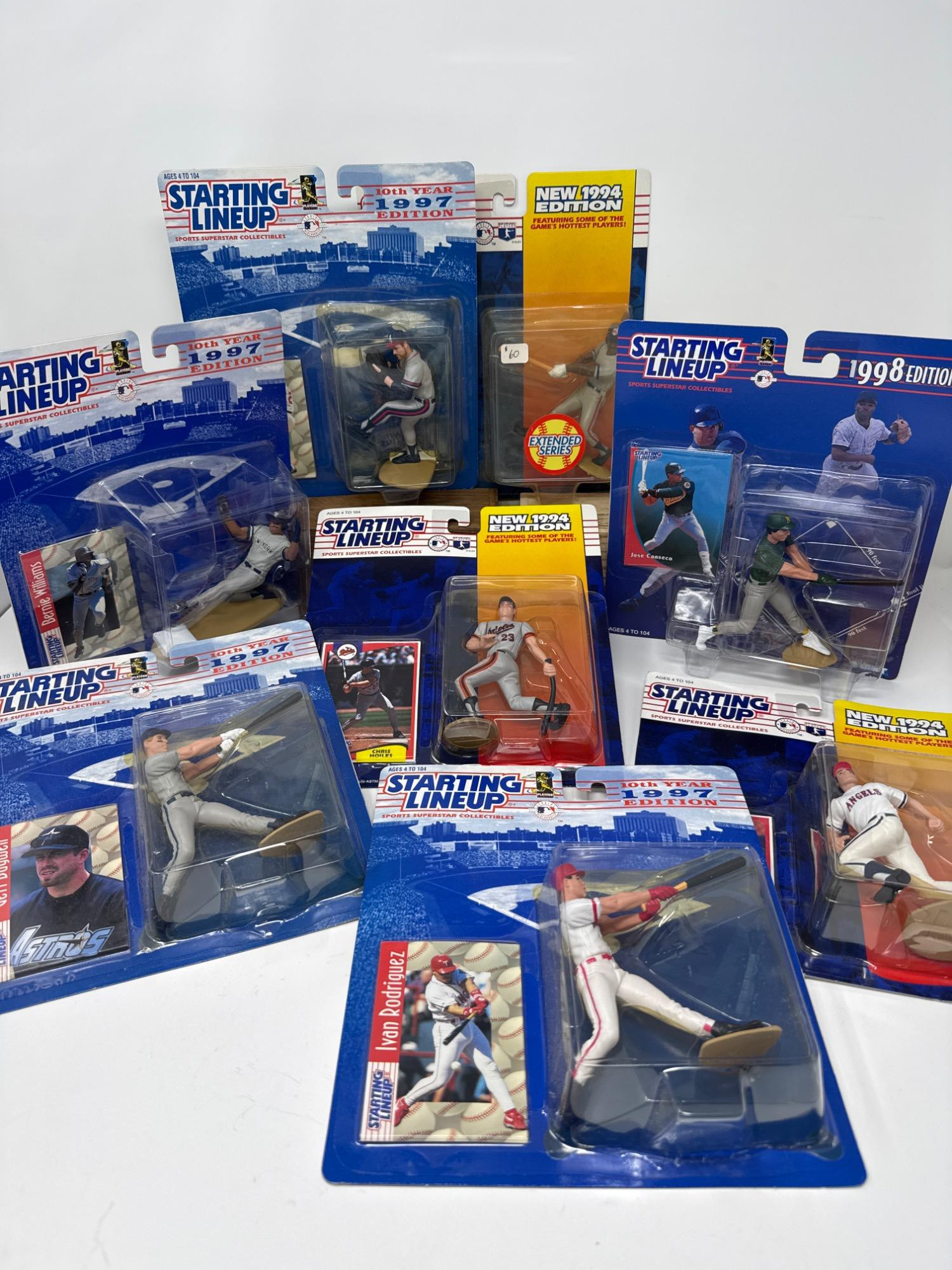 Placeholder