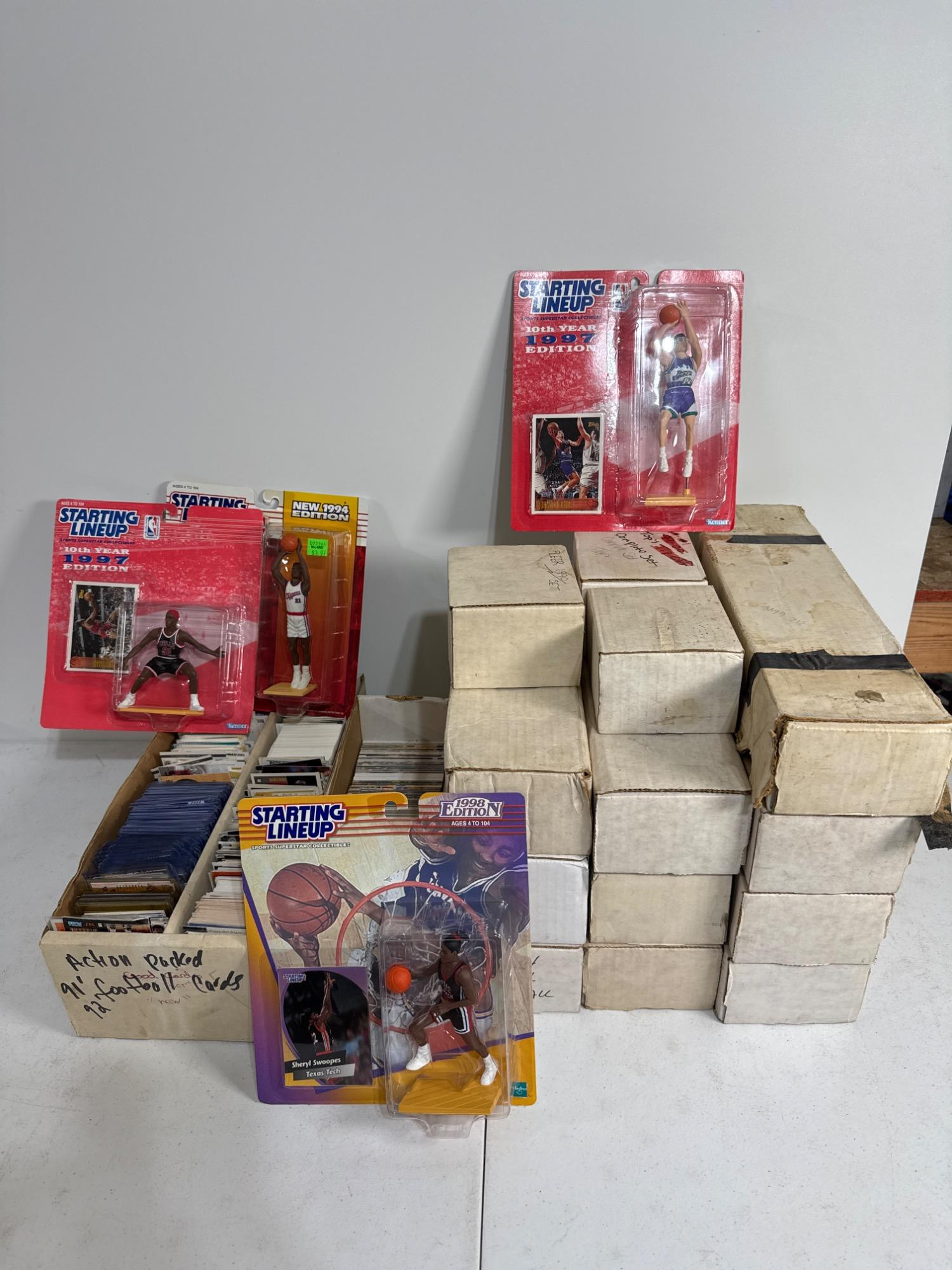 Placeholder