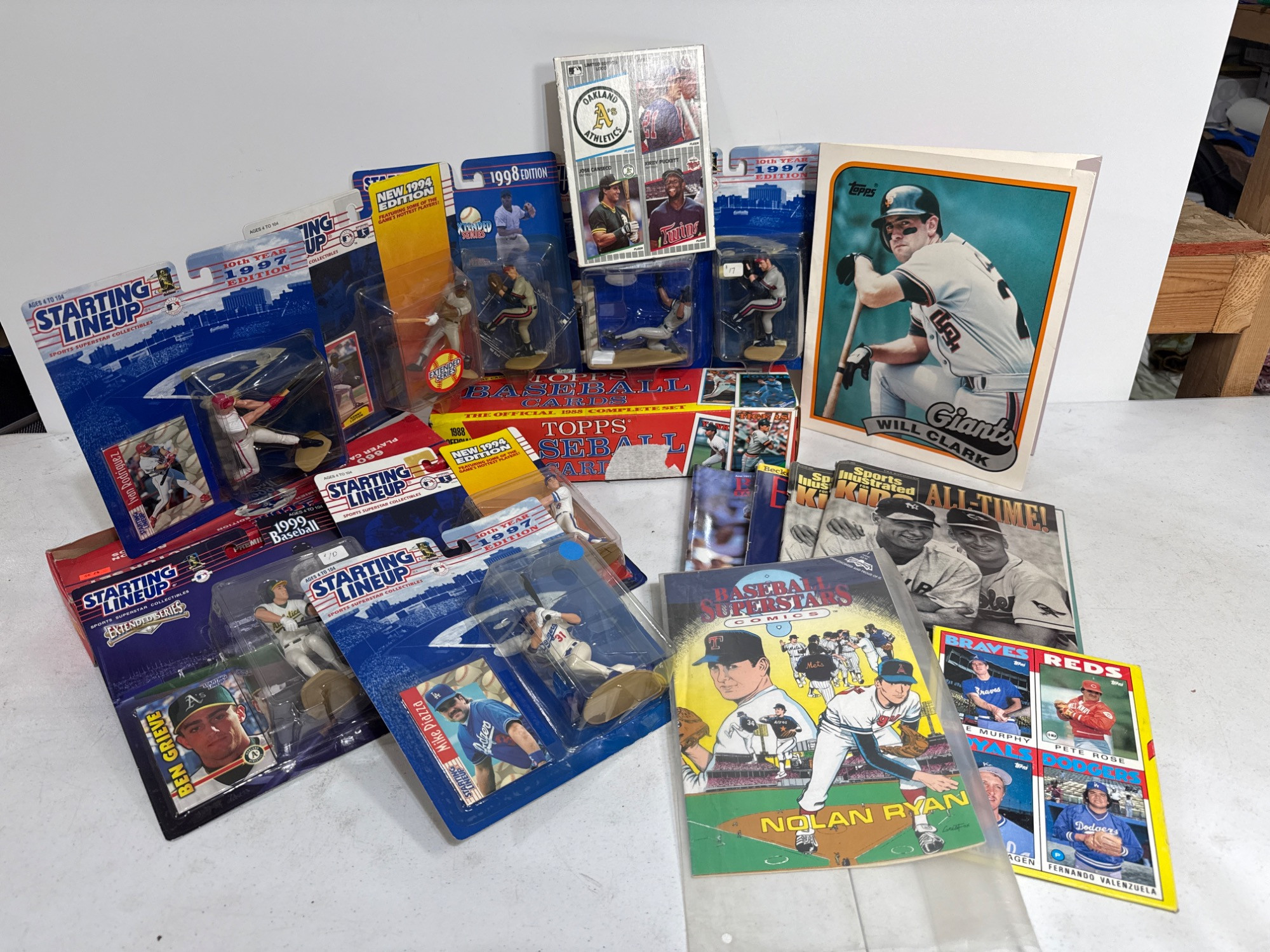 Placeholder