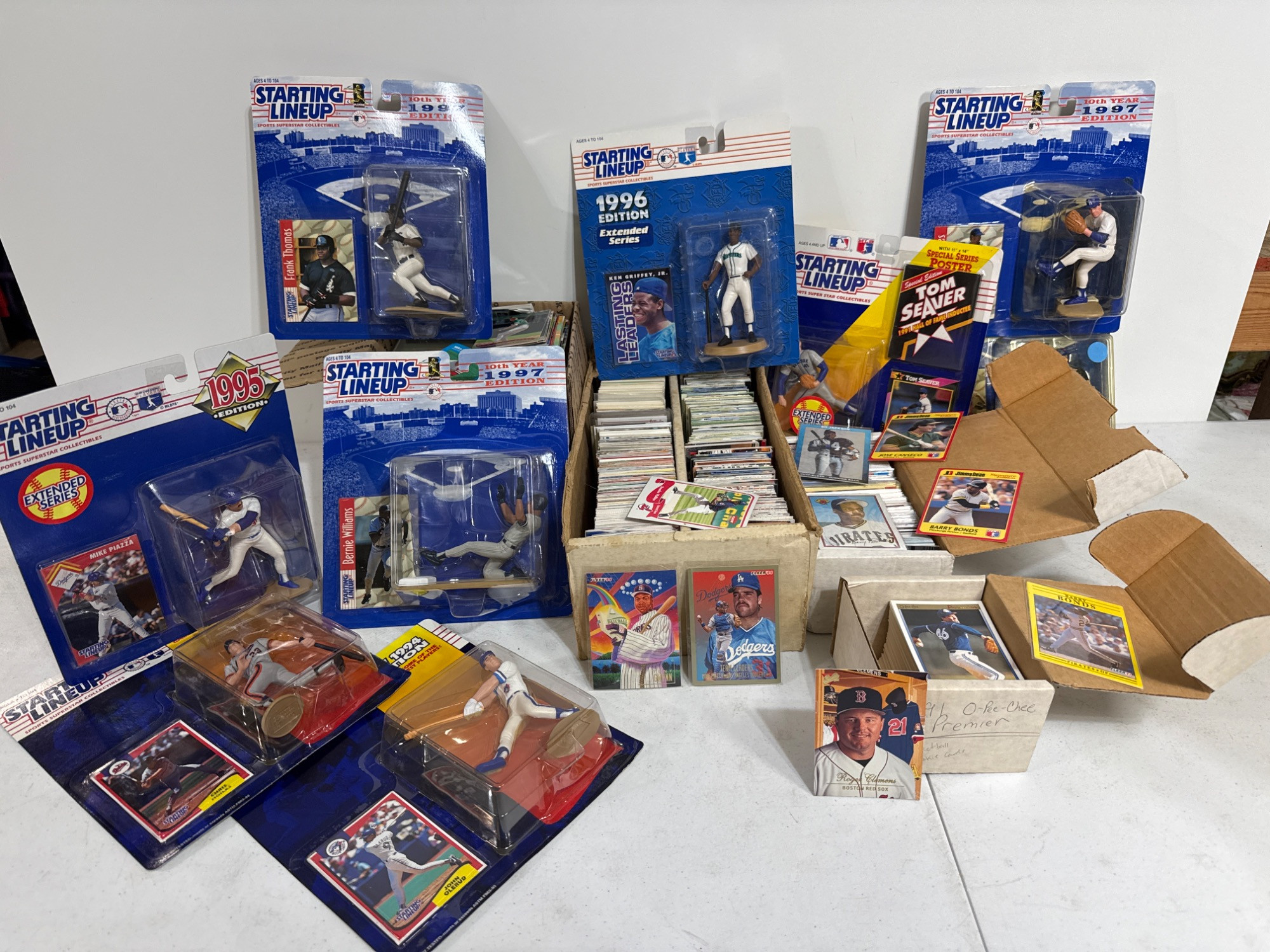 Placeholder