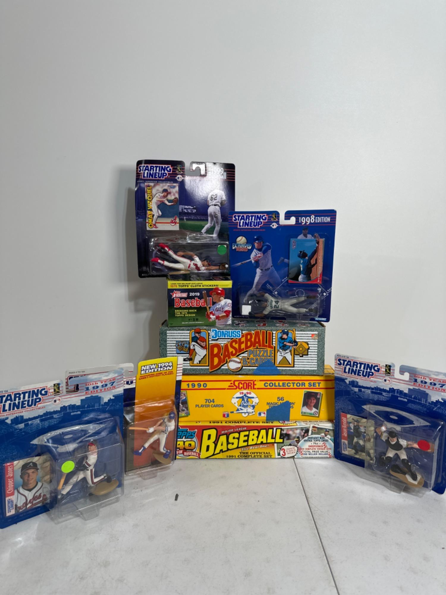 Placeholder