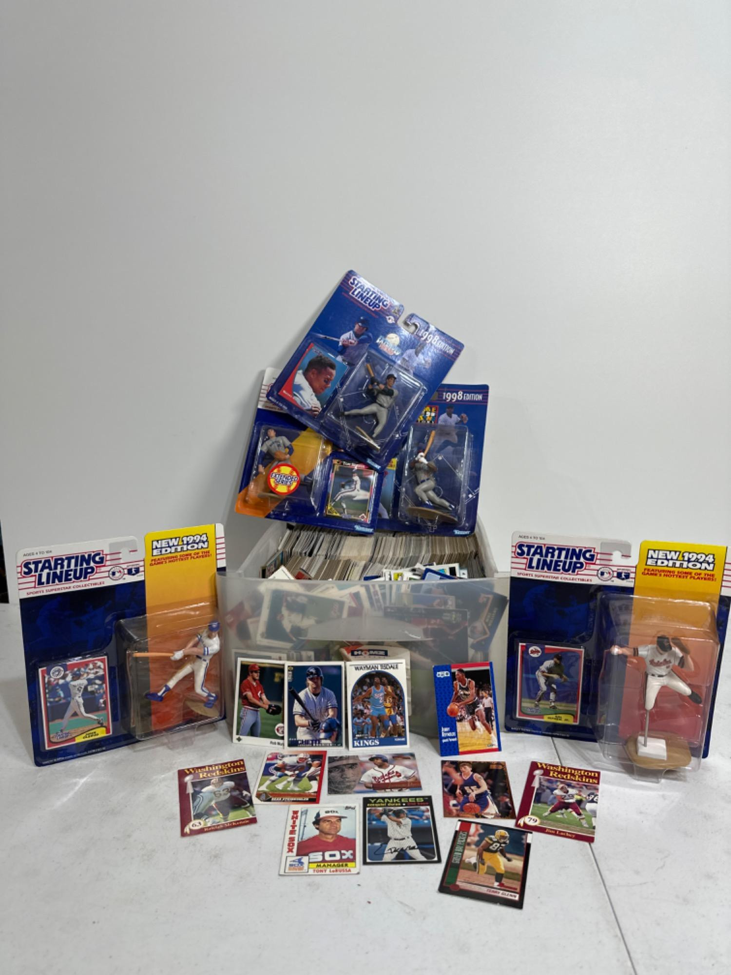 Placeholder