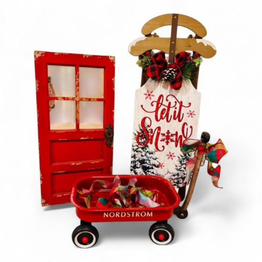 Placeholder