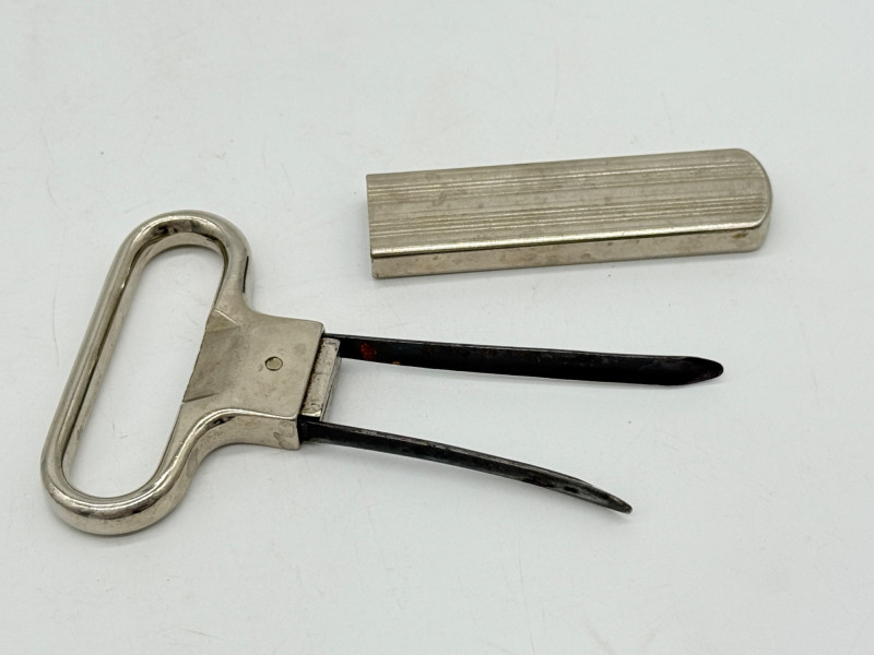 Placeholder
