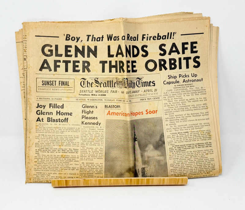 Placeholder