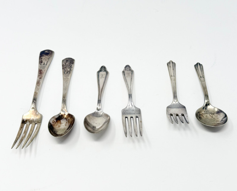 Placeholder