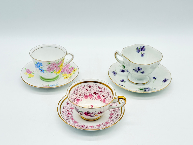 Placeholder