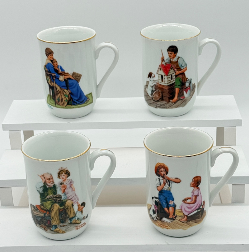 Placeholder