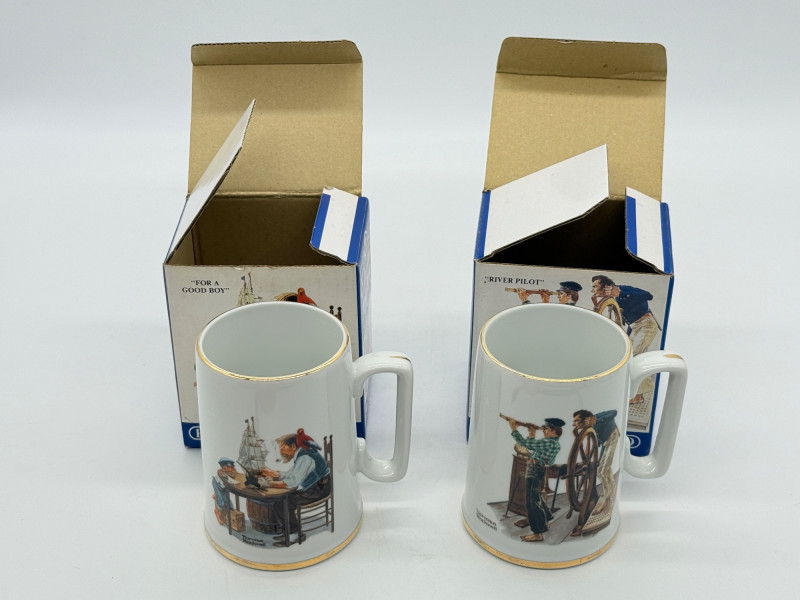Placeholder
