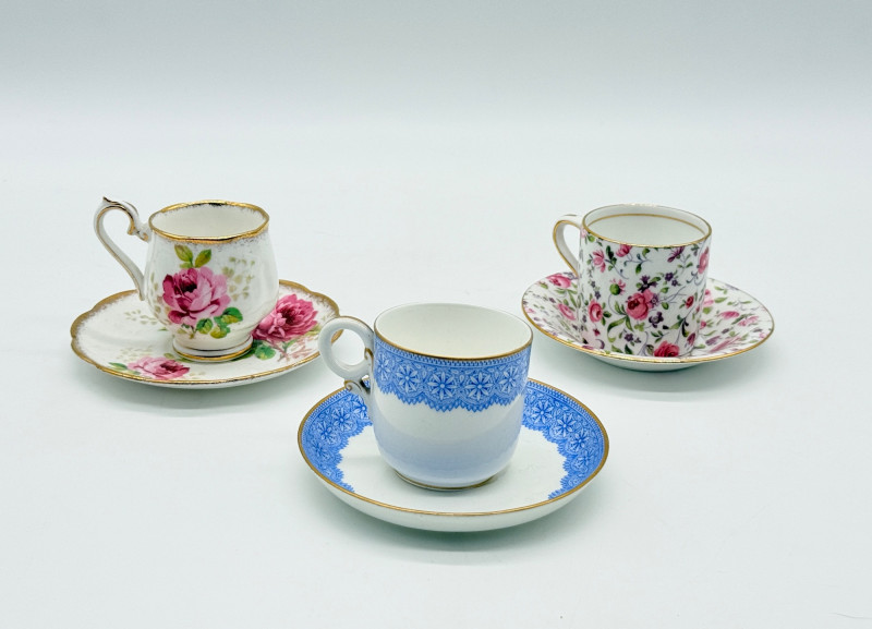 Placeholder