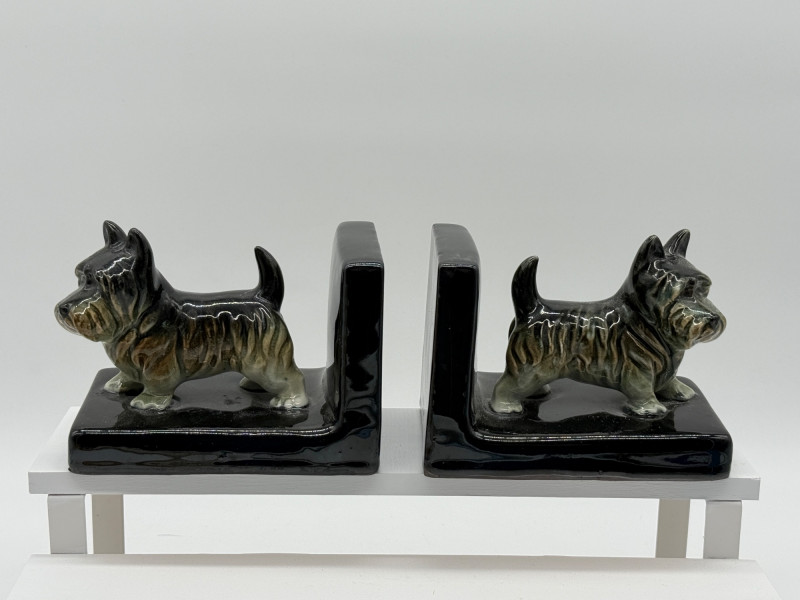 Placeholder